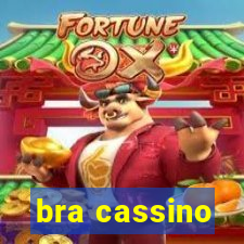 bra cassino